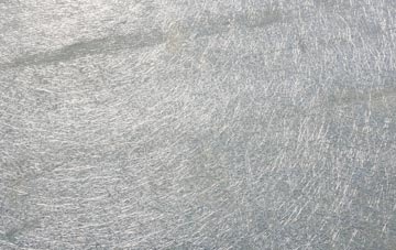 Harlow Hill laminate fibreglass or shingles?