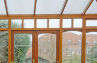 free Harlow Hill conservatory insulation quotes