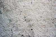 free Harlow Hill fibreglass roof quotes