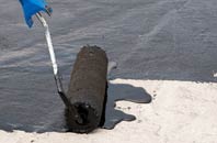 find rated Harlow Hill roof sealing companies