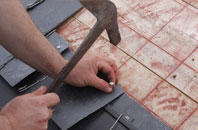 free Harlow Hill garage roof repair quotes