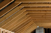 Harlow Hill pitched insulation quotes