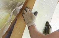 rated Harlow Hill roof insulation companies