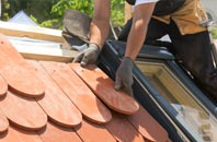 Harlow Hill tiled roofing companies