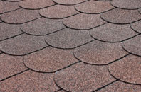 free Harlow Hill rubber roofing quotes
