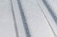 find rated Harlow Hill rubber roofing companies